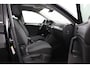 Volkswagen Tiguan 1.5 TSI Comfortline Business | Camera | Adaptive Cruise |