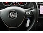 Volkswagen Tiguan 1.5 TSI Comfortline Business | Camera | Adaptive Cruise |