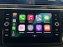 Volkswagen Tiguan 1.5 TSI Comfortline Business | Camera | Adaptive Cruise |