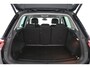 Volkswagen Tiguan 1.5 TSI Comfortline Business | Camera | Adaptive Cruise |