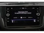 Volkswagen Tiguan 1.5 TSI Comfortline Business | Camera | Adaptive Cruise |