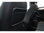 Volkswagen Tiguan 1.5 TSI Comfortline Business | Camera | Adaptive Cruise |