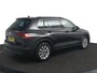 Volkswagen Tiguan 1.5 TSI Comfortline Business | Camera | Adaptive Cruise |