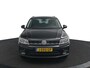 Volkswagen Tiguan 1.5 TSI Comfortline Business | Camera | Adaptive Cruise |