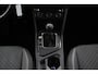 Volkswagen Tiguan 1.5 TSI Comfortline Business | Camera | Adaptive Cruise |