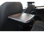 Volkswagen Tiguan 1.5 TSI Comfortline Business | Camera | Adaptive Cruise |
