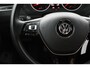 Volkswagen Tiguan 1.5 TSI Comfortline Business | Camera | Adaptive Cruise |