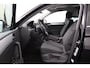 Volkswagen Tiguan 1.5 TSI Comfortline Business | Camera | Adaptive Cruise |