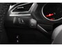 Volkswagen Tiguan 1.5 TSI Comfortline Business | Camera | Adaptive Cruise |