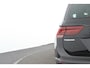 Volkswagen Tiguan 1.5 TSI Comfortline Business | Camera | Adaptive Cruise |