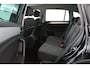 Volkswagen Tiguan 1.5 TSI Comfortline Business | Camera | Adaptive Cruise |