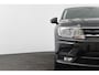 Volkswagen Tiguan 1.5 TSI Comfortline Business | Camera | Adaptive Cruise |
