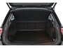 Volkswagen Tiguan 1.5 TSI Comfortline Business | Camera | Adaptive Cruise |
