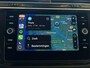 Volkswagen Tiguan 1.5 TSI Comfortline Business | Camera | Adaptive Cruise |