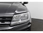 Volkswagen Tiguan 1.5 TSI Comfortline Business | Camera | Adaptive Cruise |