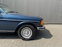 Mercedes-Benz 200-Serie 280 (W123) 280 CE |Airco|Schuifdak|Nieuwstaat!