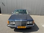 Mercedes-Benz 200-Serie 280 (W123) 280 CE |Airco|Schuifdak|Nieuwstaat!