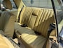 Mercedes-Benz 200-Serie 280 (W123) 280 CE |Airco|Schuifdak|Nieuwstaat!