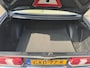 Mercedes-Benz 200-Serie 280 (W123) 280 CE |Airco|Schuifdak|Nieuwstaat!