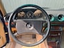 Mercedes-Benz 200-Serie 280 (W123) 280 CE |Airco|Schuifdak|Nieuwstaat!