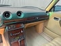 Mercedes-Benz 200-Serie 280 (W123) 280 CE |Airco|Schuifdak|Nieuwstaat!