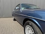 Mercedes-Benz 200-Serie 280 (W123) 280 CE |Airco|Schuifdak|Nieuwstaat!