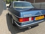 Mercedes-Benz 200-Serie 280 (W123) 280 CE |Airco|Schuifdak|Nieuwstaat!