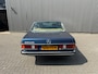Mercedes-Benz 200-Serie 280 (W123) 280 CE |Airco|Schuifdak|Nieuwstaat!