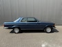 Mercedes-Benz 200-Serie 280 (W123) 280 CE |Airco|Schuifdak|Nieuwstaat!