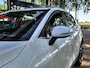 Kia Sportage 1.6 T-GDi Plug-in Hybrid AWD | PDC + Camera | ECC | LM velgen | Navigatie