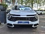Kia Sportage 1.6 T-GDi Plug-in Hybrid AWD | PDC + Camera | ECC | LM velgen | Navigatie