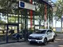 Kia Sportage 1.6 T-GDi Plug-in Hybrid AWD | PDC + Camera | ECC | LM velgen | Navigatie