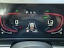 Kia Sportage 1.6 T-GDi Plug-in Hybrid AWD | PDC + Camera | ECC | LM velgen | Navigatie