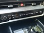 Kia Sportage 1.6 T-GDi Plug-in Hybrid AWD | PDC + Camera | ECC | LM velgen | Navigatie