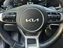 Kia Sportage 1.6 T-GDi Plug-in Hybrid AWD | PDC + Camera | ECC | LM velgen | Navigatie