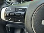 Kia Sportage 1.6 T-GDi Plug-in Hybrid AWD | PDC + Camera | ECC | LM velgen | Navigatie