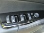 Kia Sportage 1.6 T-GDi Plug-in Hybrid AWD | PDC + Camera | ECC | LM velgen | Navigatie