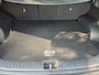 Kia Sportage 1.6 T-GDi Plug-in Hybrid AWD | PDC + Camera | ECC | LM velgen | Navigatie
