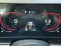 Kia Sportage 1.6 T-GDi Plug-in Hybrid AWD | PDC + Camera | ECC | LM velgen | Navigatie