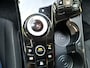 Kia Sportage 1.6 T-GDi Plug-in Hybrid AWD | PDC + Camera | ECC | LM velgen | Navigatie