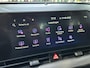 Kia Sportage 1.6 T-GDi Plug-in Hybrid AWD | PDC + Camera | ECC | LM velgen | Navigatie