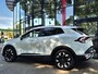 Kia Sportage 1.6 T-GDi Plug-in Hybrid AWD | PDC + Camera | ECC | LM velgen | Navigatie