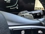Kia Sportage 1.6 T-GDi Plug-in Hybrid AWD | PDC + Camera | ECC | LM velgen | Navigatie
