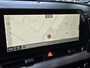 Kia Sportage 1.6 T-GDi Plug-in Hybrid AWD | PDC + Camera | ECC | LM velgen | Navigatie