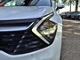 Kia Sportage 1.6 T-GDi Plug-in Hybrid AWD | PDC + Camera | ECC | LM velgen | Navigatie