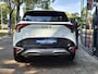 Kia Sportage 1.6 T-GDi Plug-in Hybrid AWD | PDC + Camera | ECC | LM velgen | Navigatie