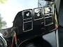 Kia Sportage 1.6 T-GDi Plug-in Hybrid AWD | PDC + Camera | ECC | LM velgen | Navigatie