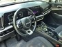 Kia Sportage 1.6 T-GDi Plug-in Hybrid AWD | PDC + Camera | ECC | LM velgen | Navigatie