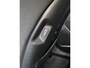 Kia Sportage 1.6 T-GDi Plug-in Hybrid AWD | PDC + Camera | ECC | LM velgen | Navigatie