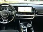 Kia Sportage 1.6 T-GDi Plug-in Hybrid AWD | PDC + Camera | ECC | LM velgen | Navigatie